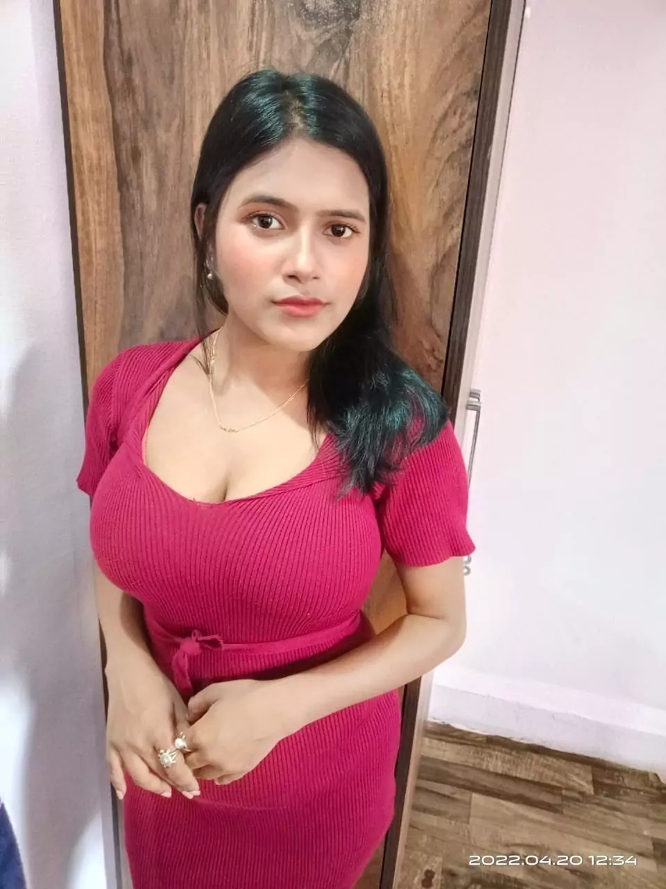 Dagshai Escort Service