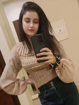 Independent Dagshai Call Girl