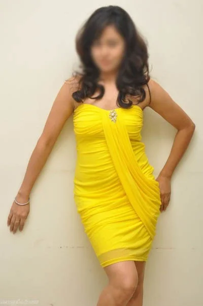 Russian Dagshai Call Girls